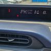 toyota aqua 2015 CFJ1575754 image 26