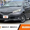 toyota wish 2012 -TOYOTA--Wish DBA-ZGE20G--ZGE20-0152712---TOYOTA--Wish DBA-ZGE20G--ZGE20-0152712- image 1