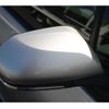 toyota prius 2019 CFJ1226314 image 16