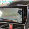 toyota voxy 2019 -TOYOTA--Voxy DBA-ZRR80W--ZRR80-0497411---TOYOTA--Voxy DBA-ZRR80W--ZRR80-0497411- image 16
