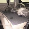 suzuki spacia 2014 -SUZUKI 【岐阜 582ﾔ8038】--Spacia MK32S-227587---SUZUKI 【岐阜 582ﾔ8038】--Spacia MK32S-227587- image 8