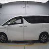toyota vellfire 2017 -TOYOTA--Vellfire DAA-AYH30W--AYH30-0048756---TOYOTA--Vellfire DAA-AYH30W--AYH30-0048756- image 9