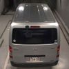 toyota liteace-van 2020 -TOYOTA--Liteace VAN S402M-0087016---TOYOTA--Liteace VAN S402M-0087016- image 8