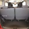 honda freed 2019 -HONDA--Freed DAA-GB7--GB7-1106708---HONDA--Freed DAA-GB7--GB7-1106708- image 11