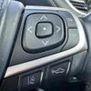 toyota harrier 2017 -TOYOTA--Harrier DAA-AVU65W--AVU65-0050577---TOYOTA--Harrier DAA-AVU65W--AVU65-0050577- image 24