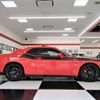 dodge challenger 2023 -CHRYSLER--Dodge Challenger -ﾌﾒｲ--2C3CDZFJ4JH271***---CHRYSLER--Dodge Challenger -ﾌﾒｲ--2C3CDZFJ4JH271***- image 7