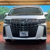 toyota alphard 2018 -TOYOTA--Alphard DBA-AGH35W--AGH35-0032356---TOYOTA--Alphard DBA-AGH35W--AGH35-0032356- image 16