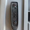 nissan diesel-ud-quon 2021 -NISSAN--Quon 2PG-CG5CA--JNCMB02G4MU-057039---NISSAN--Quon 2PG-CG5CA--JNCMB02G4MU-057039- image 30