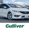 honda jade 2016 -HONDA--Jade DAA-FR4--FR4-1013092---HONDA--Jade DAA-FR4--FR4-1013092- image 1