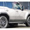 toyota toyota-others 2024 CFJ1506542 image 6