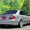 mercedes-benz e-class 2004 -MERCEDES-BENZ--Benz E Class GH-211065C--WDB2110652A445370---MERCEDES-BENZ--Benz E Class GH-211065C--WDB2110652A445370- image 10