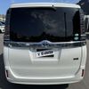 toyota voxy 2018 -TOYOTA--Voxy DAA-ZWR80G--ZWR80-0355114---TOYOTA--Voxy DAA-ZWR80G--ZWR80-0355114- image 5