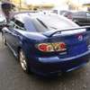 mazda atenza 2003 596988-180313030223 image 5
