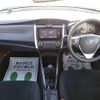 toyota corolla-fielder 2017 -TOYOTA--Corolla Fielder DBA-NZE161G--NZE161-8001197---TOYOTA--Corolla Fielder DBA-NZE161G--NZE161-8001197- image 3