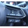 mazda cx-8 2018 -MAZDA--CX-8 3DA-KG2P--KG2P-105415---MAZDA--CX-8 3DA-KG2P--KG2P-105415- image 6