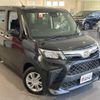 daihatsu thor 2022 -DAIHATSU--Thor M900S--M900S-0094639---DAIHATSU--Thor M900S--M900S-0094639- image 1