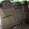 mazda mazda3 2020 CFJ1718167 image 8