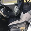 suzuki samurai 1994 quick_quick_fumei_JS4JC31C3R4100098 image 8