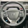honda freed 2020 -HONDA--Freed 6AA-GB7--GB7-3113887---HONDA--Freed 6AA-GB7--GB7-3113887- image 11