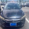 honda stream 2011 -HONDA--Stream DBA-RN6--RN6-3133884---HONDA--Stream DBA-RN6--RN6-3133884- image 1