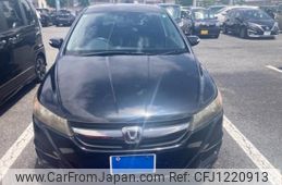 honda stream 2011 -HONDA--Stream DBA-RN6--RN6-3133884---HONDA--Stream DBA-RN6--RN6-3133884-
