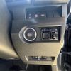 suzuki jimny-sierra 2023 -SUZUKI--Jimny Sierra 3BA-JB74W--JB74W-202505---SUZUKI--Jimny Sierra 3BA-JB74W--JB74W-202505- image 14