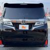 toyota vellfire 2019 -TOYOTA--Vellfire DBA-AGH30W--AGH30-0252920---TOYOTA--Vellfire DBA-AGH30W--AGH30-0252920- image 14