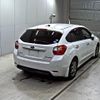 subaru impreza-wagon 2016 CFJ1830047 image 6