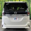 nissan serena 2018 -NISSAN--Serena DAA-HFC27--HFC27-020709---NISSAN--Serena DAA-HFC27--HFC27-020709- image 17