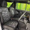 daihatsu taft 2022 -DAIHATSU--Taft 6BA-LA900S--LA900S-0112621---DAIHATSU--Taft 6BA-LA900S--LA900S-0112621- image 9