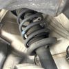 nissan dayz-roox 2014 -NISSAN--DAYZ Roox DBA-B21A--B21A-0062271---NISSAN--DAYZ Roox DBA-B21A--B21A-0062271- image 20