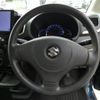 suzuki solio 2013 CFJ1732428 image 19