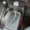 jeep wrangler 2014 CFJ1549568 image 16