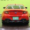 subaru brz 2022 quick_quick_3BA-ZD8_ZD8-006378 image 19