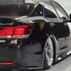 toyota crown-athlete-series 2013 CFJ1724920 image 68