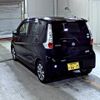 nissan dayz 2014 -NISSAN 【高知 580ゆ4615】--DAYZ B21W-0117963---NISSAN 【高知 580ゆ4615】--DAYZ B21W-0117963- image 2