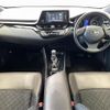 toyota c-hr 2019 -TOYOTA--C-HR DAA-ZYX10--ZYX10-2162537---TOYOTA--C-HR DAA-ZYX10--ZYX10-2162537- image 16