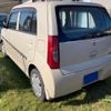 suzuki alto 2004 CFJ1893106 image 14