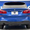 bmw 2-series 2017 -BMW--BMW 2 Series LDA-2C20--WBA2C120107A38010---BMW--BMW 2 Series LDA-2C20--WBA2C120107A38010- image 17