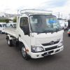 hino dutro 2016 GOO_NET_EXCHANGE_0510272A30240628W004 image 3