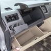 subaru stella 2013 CFJ1730536 image 18