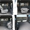 toyota hiace-van 2022 -TOYOTA--Hiace Van 3BF-TRH200V--TRH200-0368110---TOYOTA--Hiace Van 3BF-TRH200V--TRH200-0368110- image 12