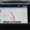 honda jade 2015 CFJ1858159 image 4