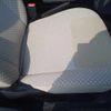 nissan nv200-vanette 2016 -NISSAN--NV200 DBF-VM20ｶｲ--VM20-098626---NISSAN--NV200 DBF-VM20ｶｲ--VM20-098626- image 13