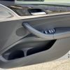 bmw x3 2018 quick_quick_LDA-TX20_WBATX32070LB22375 image 14