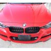 bmw 3-series 2014 quick_quick_DAA-3F30_WBA3F92030KL53881 image 4