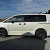 mitsubishi delica-d5 2019 -MITSUBISHI--Delica D5 3DA-CV1W--CV1W-2105865---MITSUBISHI--Delica D5 3DA-CV1W--CV1W-2105865- image 22