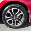 mazda demio 2016 quick_quick_LDA-DJ5FS_DJ5FS-147874 image 20