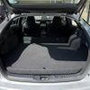 toyota prius-phv 2019 CFJ1804837 image 24