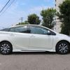 toyota prius 2019 CFJ1586252 image 7